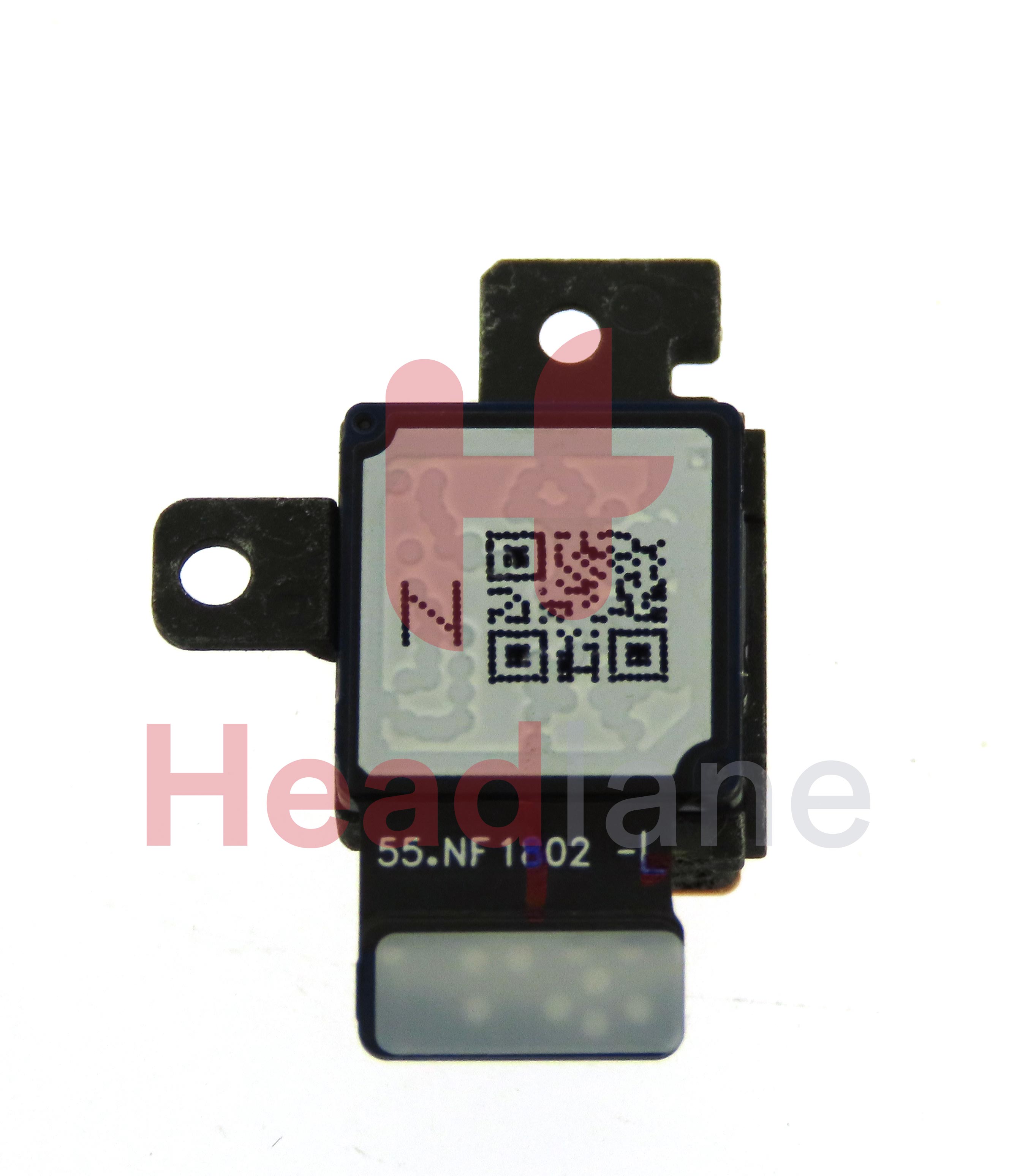 Samsung SM-N985 SM-N986 Galaxy Note 20 Ultra 12MP Ultrawide Camera ...